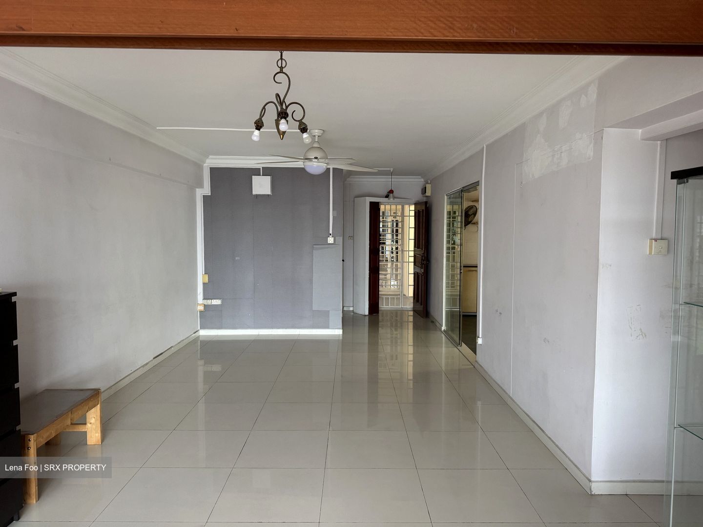 Blk 298 Yishun Street 20 (Yishun), HDB 5 Rooms #503890621